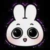 👍 Эмодзи «Angto» для Telegram
