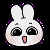 😂 Эмодзи «Angto» для Telegram