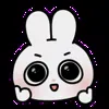 👍 Эмодзи «Angto» для Telegram