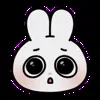 🤩 Эмодзи «Angto» для Telegram