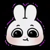 😊 Эмодзи «Angto» для Telegram