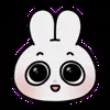 😉 Эмодзи «Angto» для Telegram