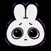 👍 Эмодзи «Angto» для Telegram