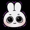 👅 Эмодзи «Angto» для Telegram
