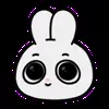 👎 Эмодзи «Angto» для Telegram