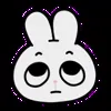🙄 Эмодзи «Angto» для Telegram