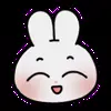 😊 Эмодзи «Angto» для Telegram