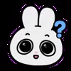 🤨 Эмодзи «Angto» для Telegram