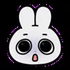 😨 Эмодзи «Angto» для Telegram