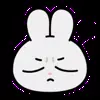 🤯 Эмодзи «Angto» для Telegram