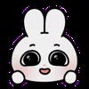 👏 Эмодзи «Angto» для Telegram