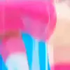 😨 Эмодзи «😳 Anime Moment Emoji» для Telegram