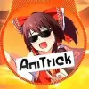 🤟 Эмодзи «😳 Anime Moment Emoji» для Telegram