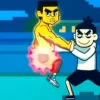 😏 Эмодзи «😳 Anime Moment Emoji» для Telegram
