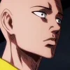 🗿 Эмодзи «😳 Anime Moment Emoji» для Telegram
