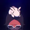 👻 Эмодзи «😳 Anime Moment Emoji» для Telegram