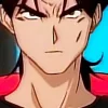 😤 Эмодзи «😳 Anime Moment Emoji» для Telegram