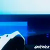 ⌨️ Эмодзи «😳 Anime Moment Emoji» для Telegram