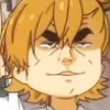 ☺️ Эмодзи «😳 Anime Moment Emoji» для Telegram