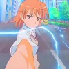 🪙 Эмодзи «😳 Anime Moment Emoji» для Telegram