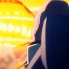 👍 Эмодзи «😳 Anime Moment Emoji» для Telegram