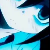 😑 Эмодзи «😳 Anime Moment Emoji» для Telegram