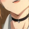 😳 Эмодзи «😳 Anime Moment Emoji» для Telegram
