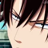🧽 Эмодзи «😳 Anime Moment Emoji» для Telegram