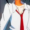 ☺️ Эмодзи «😳 Anime Moment Emoji» для Telegram