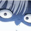😱 Эмодзи «😳 Anime Moment Emoji» для Telegram