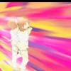 👊 Эмодзи «😳 Anime Moment Emoji» для Telegram