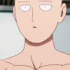 🧐 Эмодзи «😳 Anime Moment Emoji» для Telegram