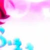 😳 Эмодзи «😳 Anime Moment Emoji» для Telegram