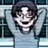 😏 Эмодзи «😳 Anime Moment Emoji» для Telegram