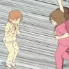 👊 Эмодзи «😳 Anime Moment Emoji» для Telegram