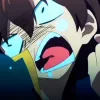 🤬 Эмодзи «😳 Anime Moment Emoji» для Telegram