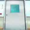 📸 Эмодзи «😳 Anime Moment Emoji» для Telegram