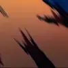 😠 Эмодзи «😳 Anime Moment Emoji» для Telegram