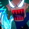 🤬 Эмодзи «😳 Anime Moment Emoji» для Telegram