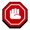 🛑 Эмодзи «Anim Default Pins» для Telegram