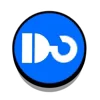 👍 Эмодзи «Anim Default Pins» для Telegram