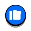 👍 Эмодзи «Anim Default Pins» для Telegram