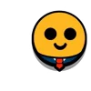 🧐 Эмодзи «Anim Default Pins» для Telegram