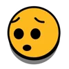 🥵 Эмодзи «Anim Default Pins» для Telegram