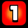 1️⃣ Эмодзи «Anim Default Pins» для Telegram