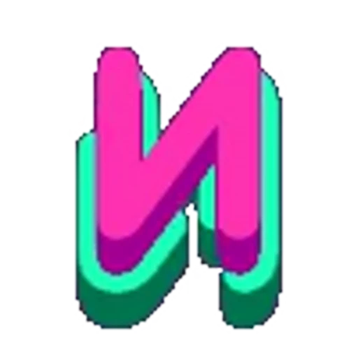🔠 Эмодзи «Малина» для Telegram