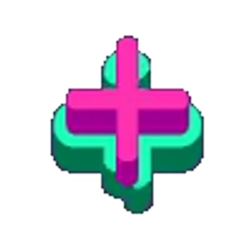 🔠 Эмодзи «Малина» для Telegram