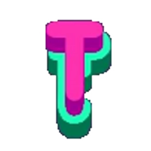 🔠 Эмодзи «Малина» для Telegram