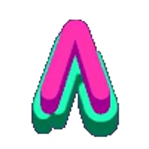 🔠 Эмодзи «Малина» для Telegram