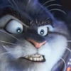 😠 Эмодзи «Zootopia 2» для Telegram